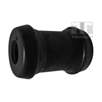Suspension, amortisseur TEDGUM 00417552