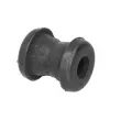 Suspension, amortisseur TEDGUM 00417552 - Visuel 2