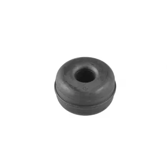 Suspension, amortisseur TEDGUM
