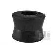 Suspension, amortisseur TEDGUM 00417853 - Visuel 1