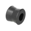 Suspension, amortisseur TEDGUM 00417853 - Visuel 2