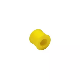 Suspension, amortisseur TEDGUM 00417889