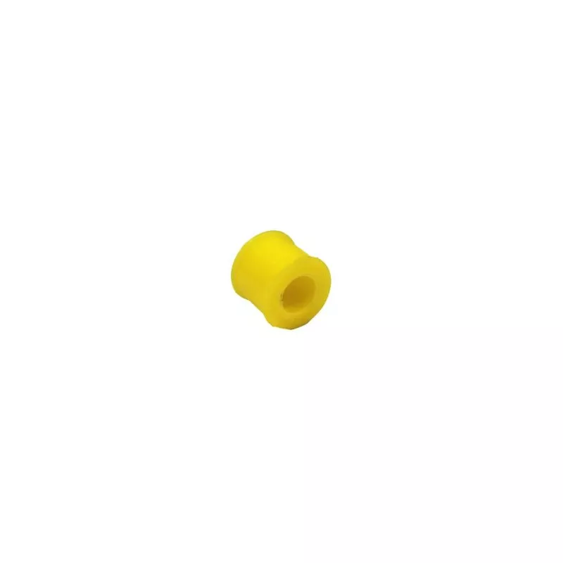 Suspension, amortisseur TEDGUM 00417889