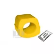 Suspension, stabilisateur TEDGUM 00417959 - Visuel 1