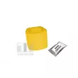 Suspension, stabilisateur TEDGUM 00417959 - Visuel 2