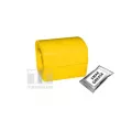 Suspension, stabilisateur TEDGUM 00417959 - Visuel 3
