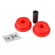 Suspension, corps de l'essieu TEDGUM 00417961 - Visuel 1