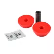 Suspension, corps de l'essieu TEDGUM 00417961 - Visuel 2