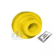 Suspension, corps de l'essieu TEDGUM 00417969 - Visuel 1