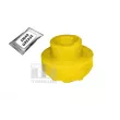 Suspension, corps de l'essieu TEDGUM 00417969 - Visuel 2