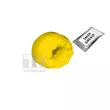 Suspension, corps de l'essieu TEDGUM 00417969 - Visuel 3