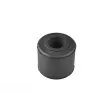 Suspension, barre de couplage stabilisatrice TEDGUM 00417996 - Visuel 1