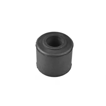 Suspension, barre de couplage stabilisatrice TEDGUM 00417996