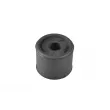 Suspension, barre de couplage stabilisatrice TEDGUM 00417996 - Visuel 2