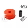 Suspension, corps de l'essieu TEDGUM 00417997 - Visuel 2