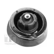 Coupelle de suspension TEDGUM 00418499 - Visuel 1