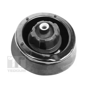 Coupelle de suspension TEDGUM 00418499