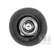 Coupelle de suspension TEDGUM 00418499 - Visuel 2