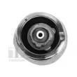 Coupelle de suspension TEDGUM 00418499 - Visuel 3