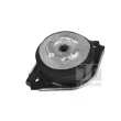 Support moteur TEDGUM 00418536 - Visuel 1