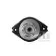 Support moteur TEDGUM 00418536 - Visuel 2