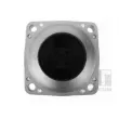 Suspension, support de boîte automatique TEDGUM 00418581 - Visuel 3