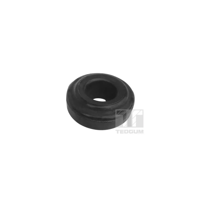 Silent bloc de suspension (train avant) TEDGUM 00418759