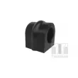 Suspension, stabilisateur TEDGUM 00418825 - Visuel 1