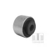 Suspension, barre de couplage stabilisatrice TEDGUM 00418840 - Visuel 1
