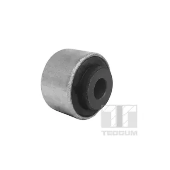 Suspension, barre de couplage stabilisatrice TEDGUM 00418840