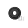 Suspension, barre de couplage stabilisatrice TEDGUM 00418840 - Visuel 2