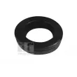 Butée élastique, suspension TEDGUM 00418917 - Visuel 1
