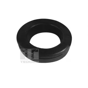 Butée élastique, suspension TEDGUM 00418917