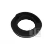 Butée élastique, suspension TEDGUM 00418917 - Visuel 2