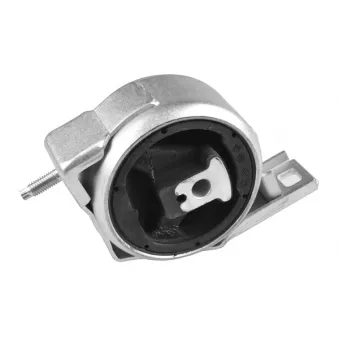 Support moteur TEDGUM 00418930