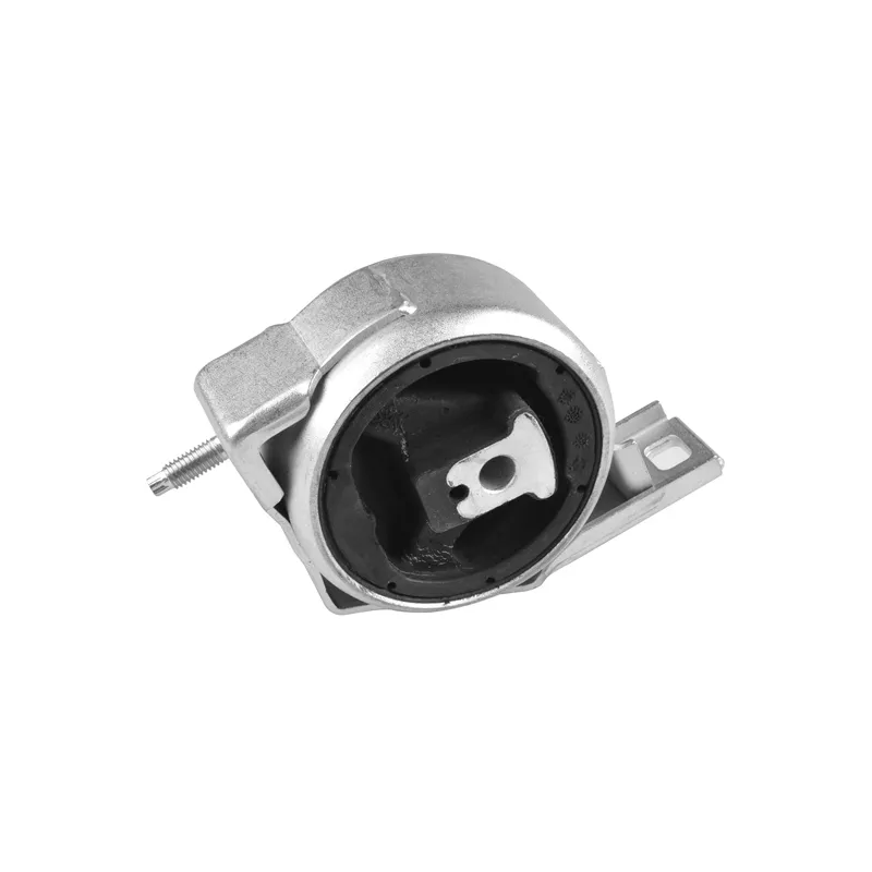 Support moteur TEDGUM 00418930