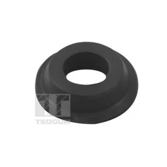 Silent bloc de suspension (train avant) TEDGUM 00418976