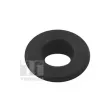Silent bloc de suspension (train avant) TEDGUM 00418976 - Visuel 2