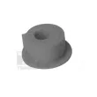 Silent bloc de suspension (train avant) TEDGUM 00418982 - Visuel 2