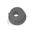 Silent bloc de suspension (train avant) TEDGUM 00418982 - Visuel 3