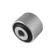Silent bloc de suspension (train avant) TEDGUM 00419219 - Visuel 1