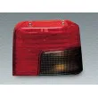 Feu arrière MAGNETI MARELLI 714025210801 - Visuel 1