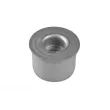 Silent bloc de suspension (train avant) TEDGUM 00419234 - Visuel 2