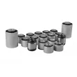 Kit de réparation, suspension de roue TEDGUM 00419239 - Visuel 3