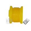 Suspension, stabilisateur TEDGUM 00419312 - Visuel 3