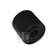 Silent bloc de suspension (train avant) TEDGUM 00419750 - Visuel 1