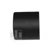 Silent bloc de suspension (train avant) TEDGUM 00419750 - Visuel 3