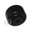 Silent bloc de suspension (train avant) TEDGUM 00419751 - Visuel 1