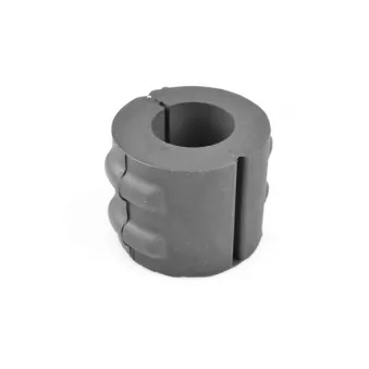 Suspension, stabilisateur TEDGUM 00419756