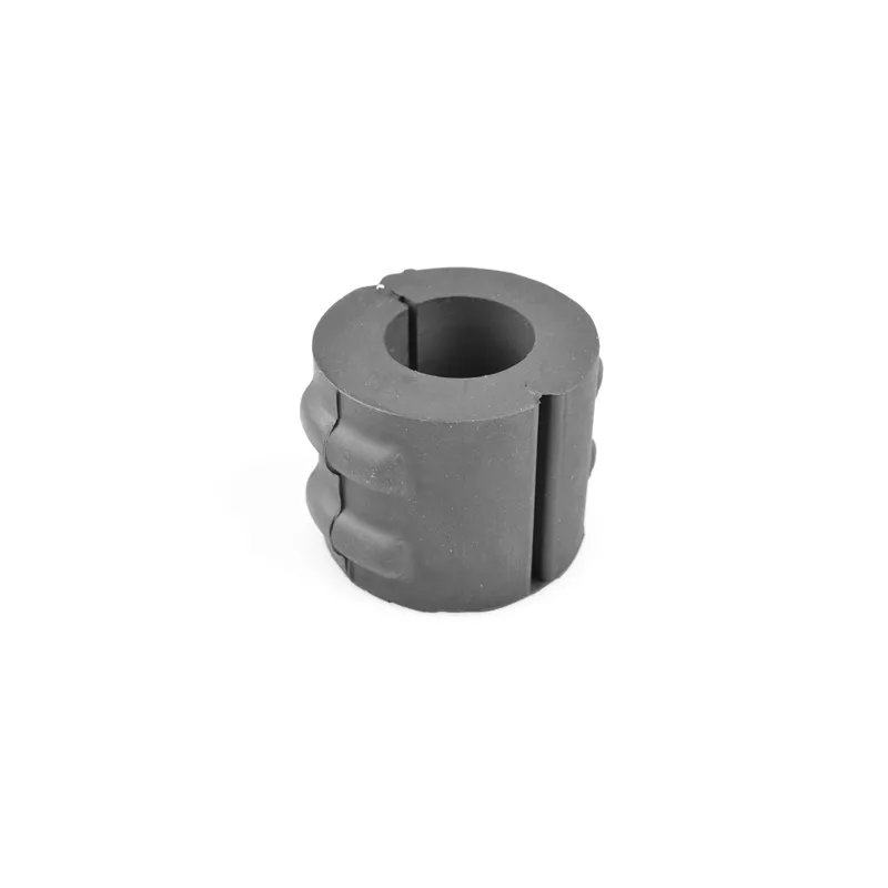 Suspension, stabilisateur TEDGUM 00419756